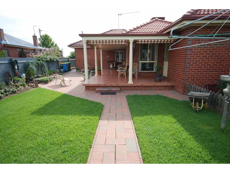 Wagga Wagga NSW 2650