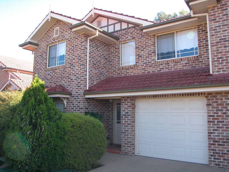 Wagga Wagga NSW 2650