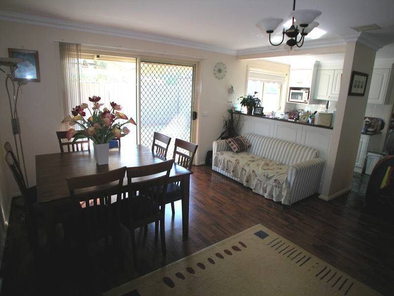 Wagga Wagga NSW 2650