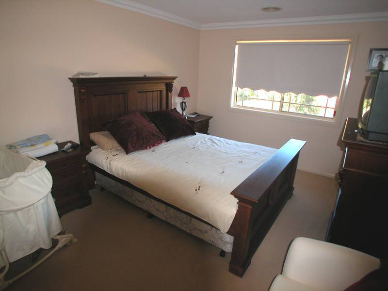 Wagga Wagga NSW 2650