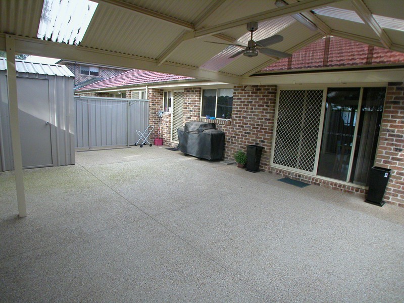 Wagga Wagga NSW 2650