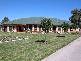 Springvale NSW 2650