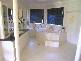 Springvale NSW 2650