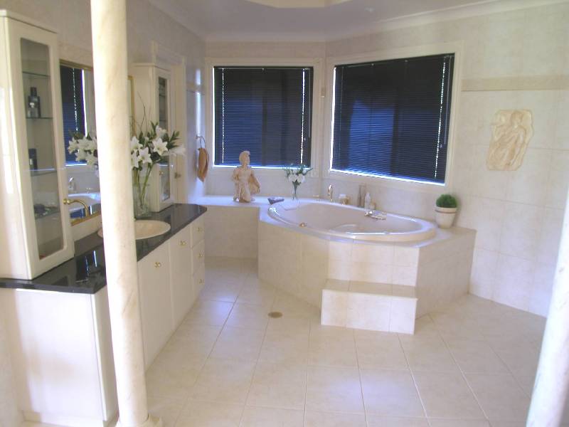 Springvale NSW 2650