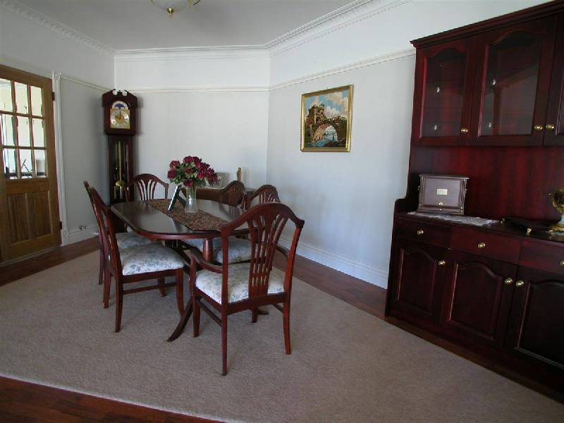 Springvale NSW 2650