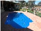 Springvale NSW 2650
