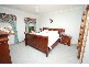Tatton NSW 2650
