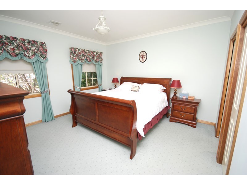 Tatton NSW 2650