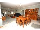 Tatton NSW 2650