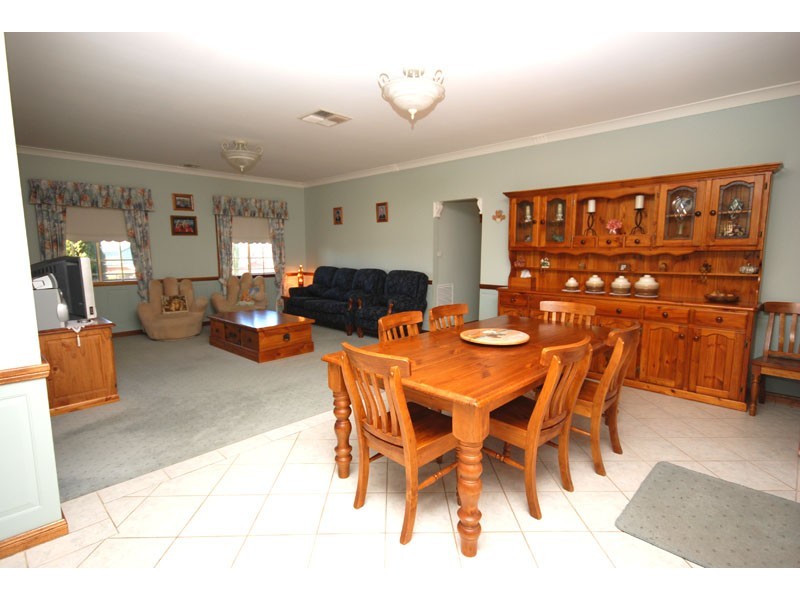 Tatton NSW 2650