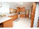 Tatton NSW 2650