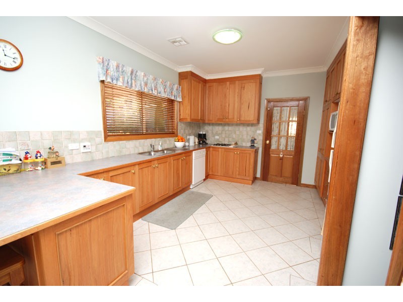 Tatton NSW 2650