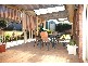 Tatton NSW 2650