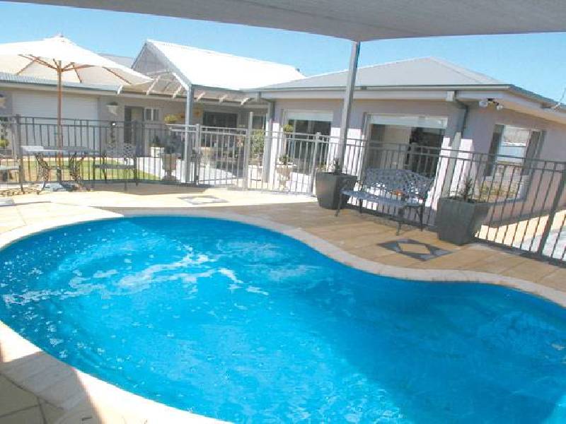 Tatton NSW 2650