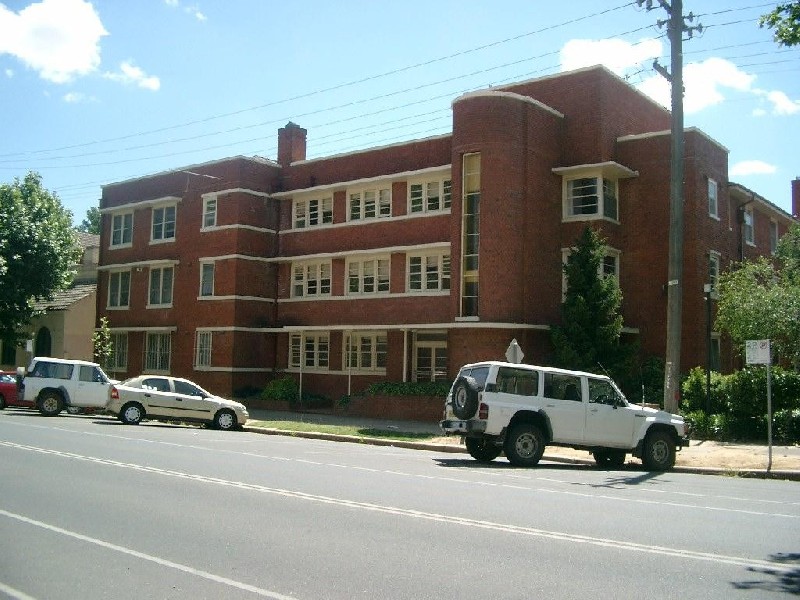 Wagga Wagga NSW 2650