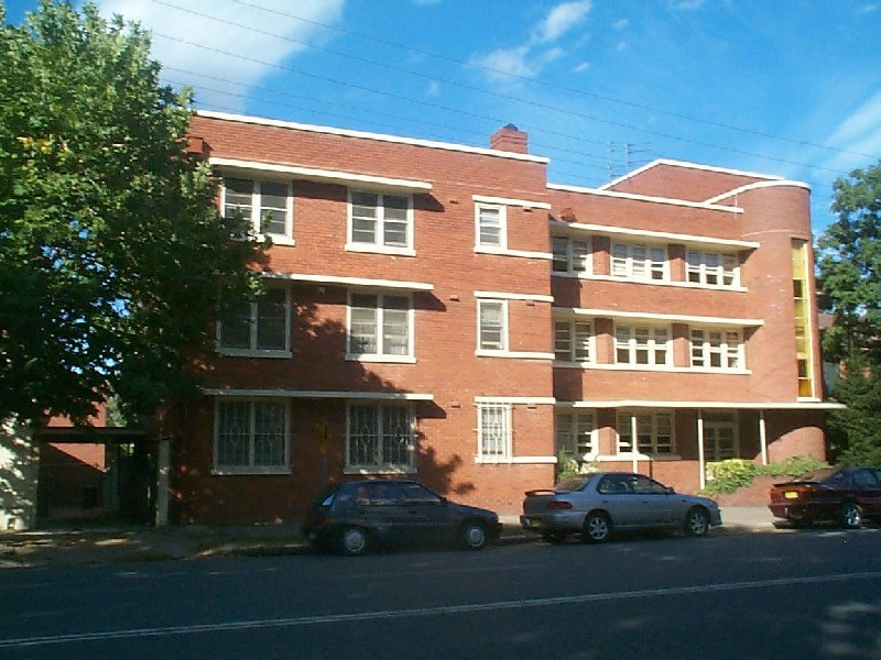 Wagga Wagga NSW 2650