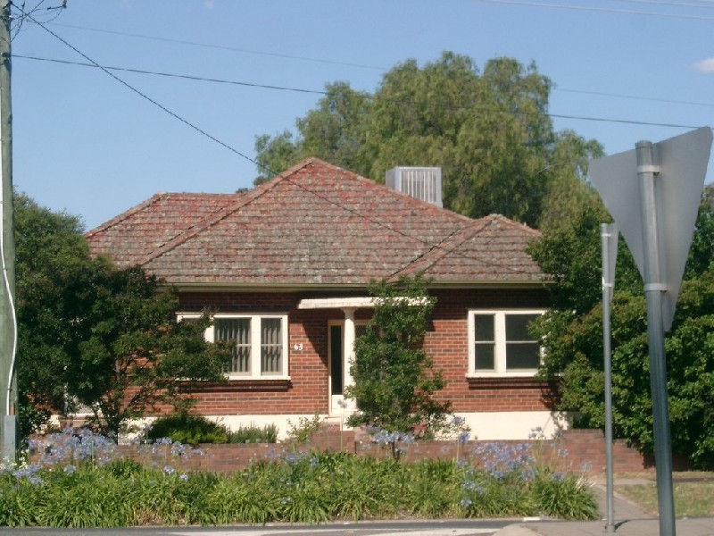 Wagga Wagga NSW 2650