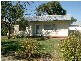 Kooringal NSW 2650