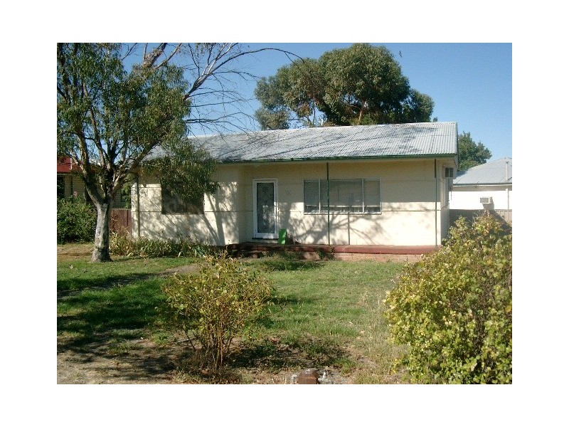 Kooringal NSW 2650