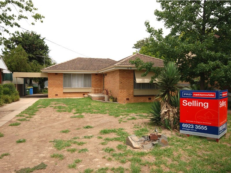 Wagga Wagga NSW 2650