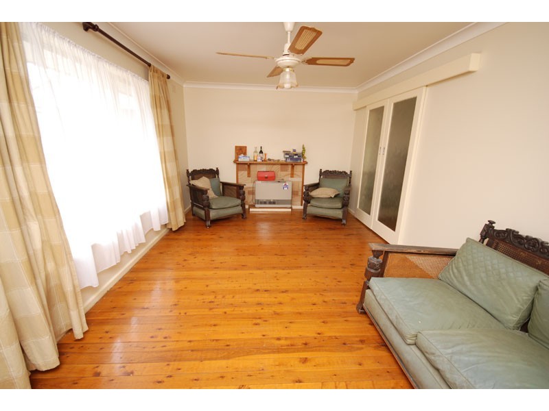 Wagga Wagga NSW 2650