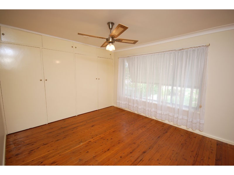 Wagga Wagga NSW 2650