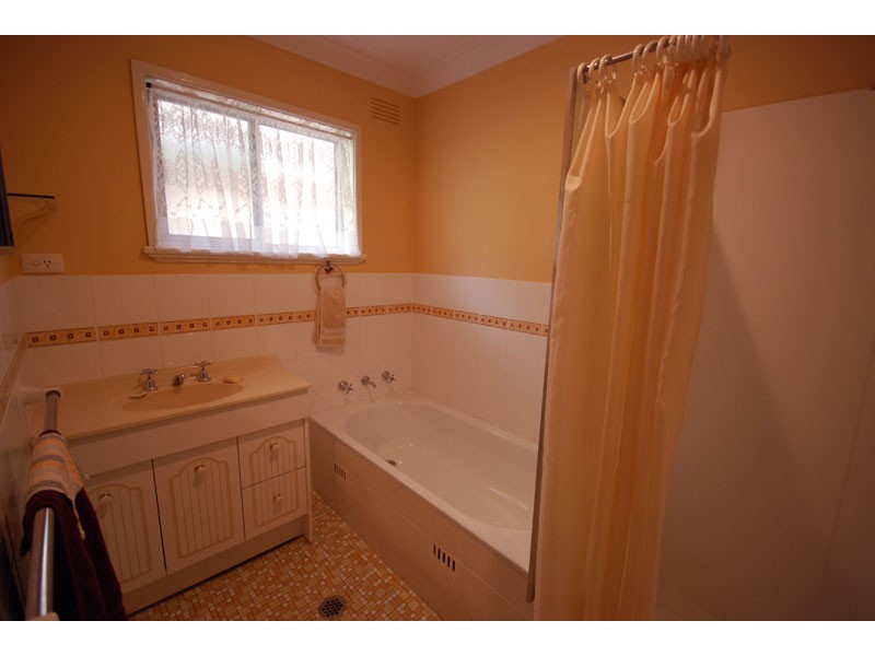 Wagga Wagga NSW 2650