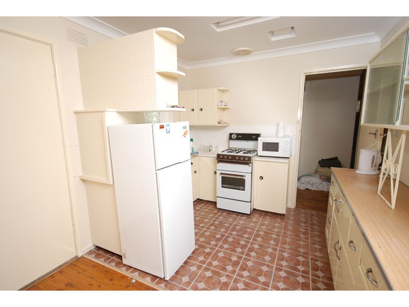 Wagga Wagga NSW 2650