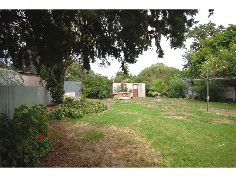 Wagga Wagga NSW 2650