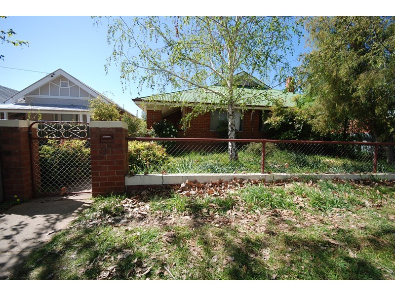 Wagga Wagga NSW 2650