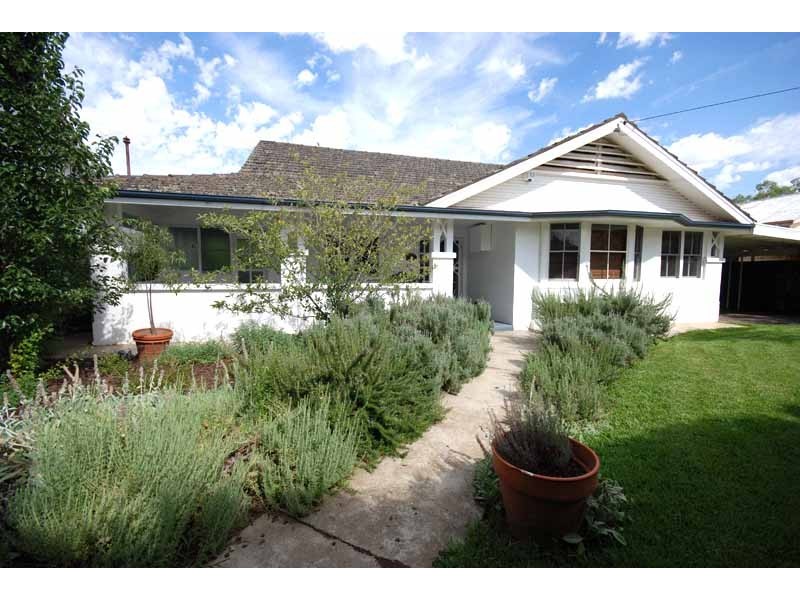 Wagga Wagga NSW 2650