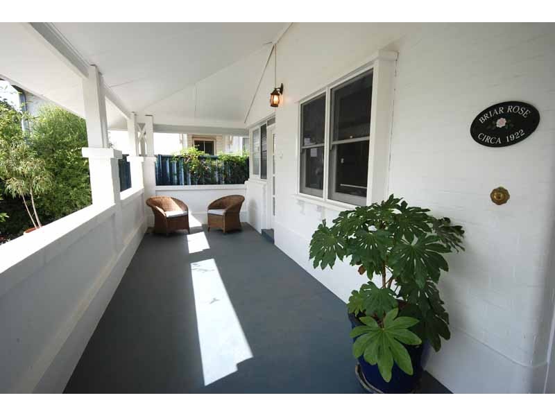 Wagga Wagga NSW 2650