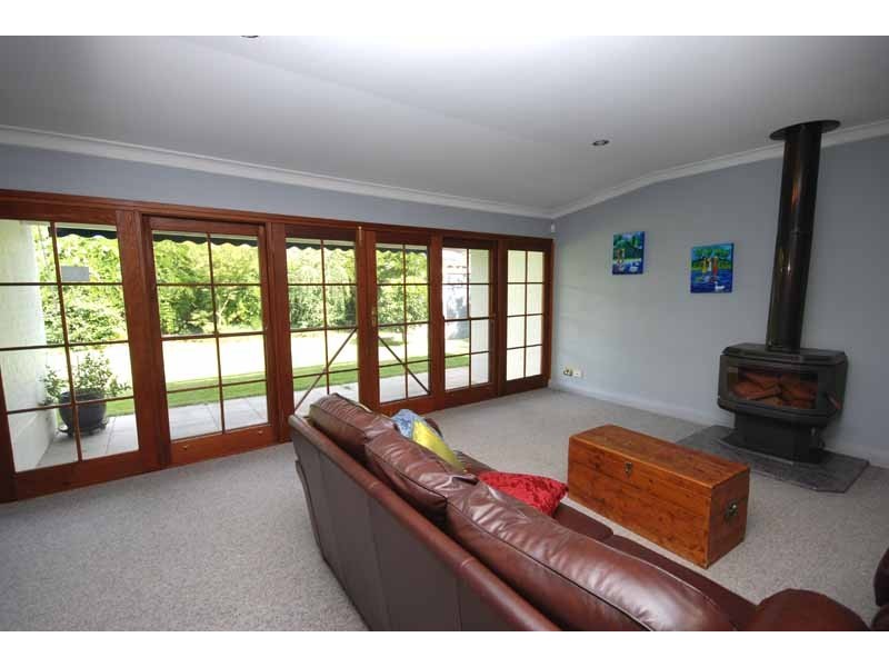 Wagga Wagga NSW 2650