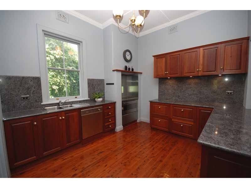 Wagga Wagga NSW 2650