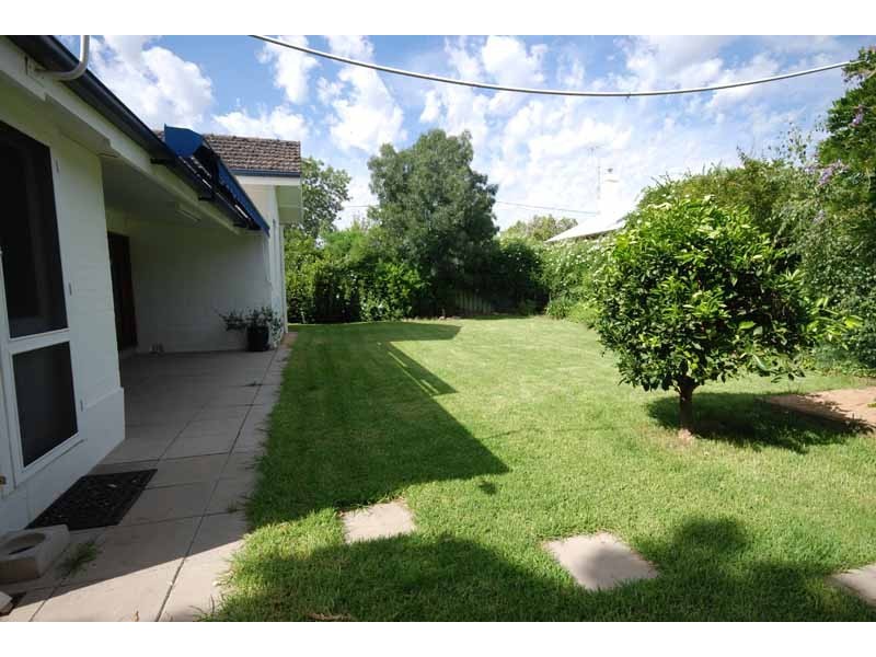 Wagga Wagga NSW 2650