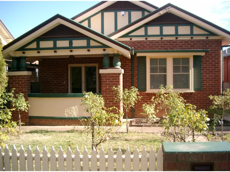 Wagga Wagga NSW 2650