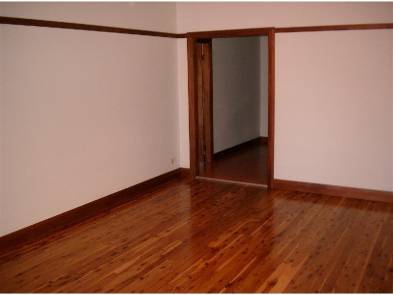 Wagga Wagga NSW 2650