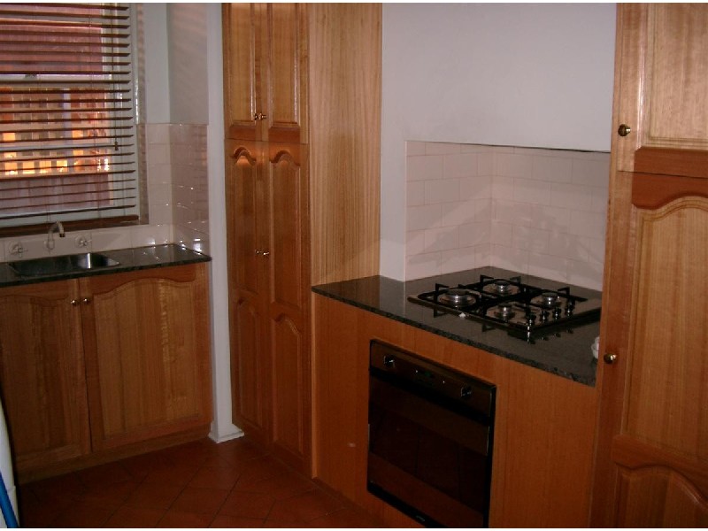 Wagga Wagga NSW 2650