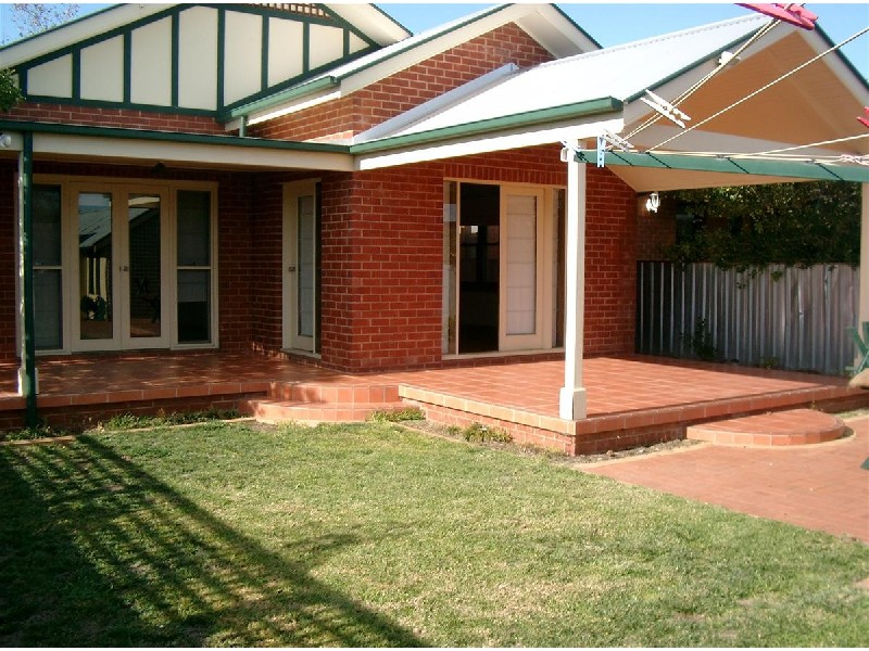 Wagga Wagga NSW 2650