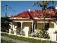 Wagga Wagga NSW 2650