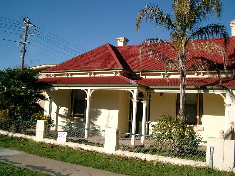Wagga Wagga NSW 2650