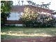 Kooringal NSW 2650