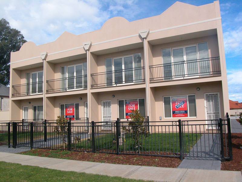 Wagga Wagga NSW 2650