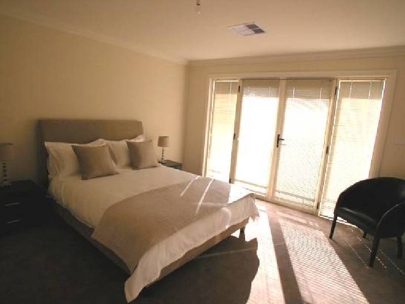 Wagga Wagga NSW 2650