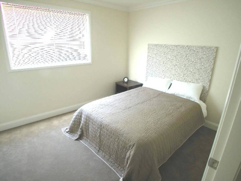 Wagga Wagga NSW 2650