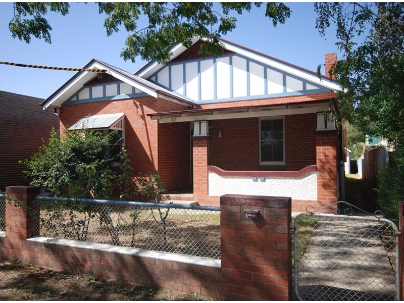 Wagga Wagga NSW 2650