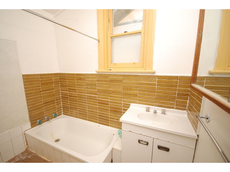 Wagga Wagga NSW 2650