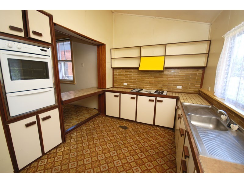 Wagga Wagga NSW 2650