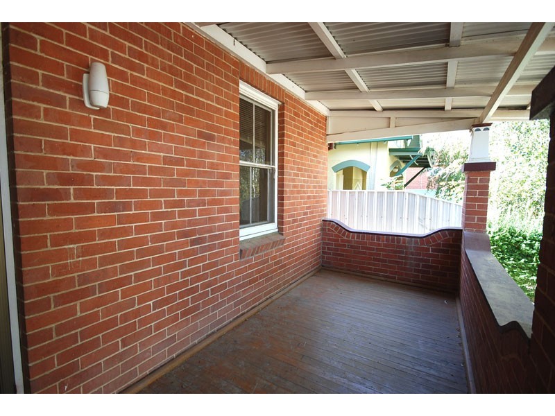 Wagga Wagga NSW 2650