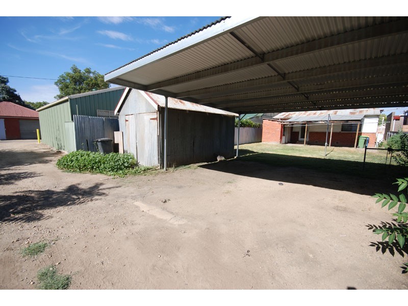 Wagga Wagga NSW 2650